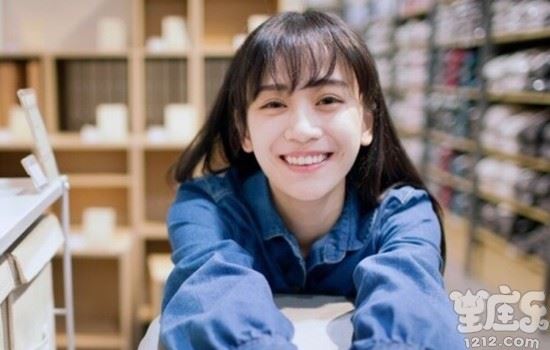 哪个星座老公最听话？2