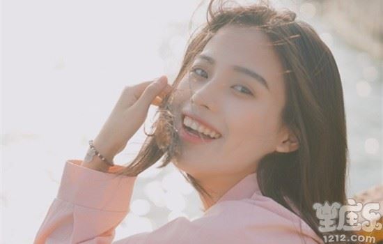 哪个星座老公最听话？3