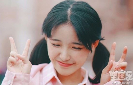 哪个星座老公最听话？1