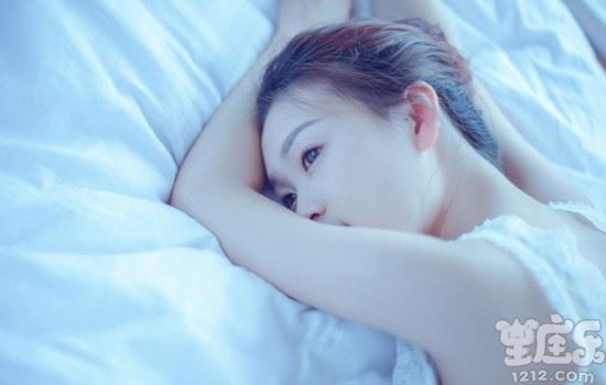 十二星座在啪啪啪后说的榜首句话1