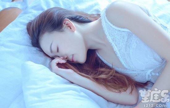 十二星座在啪啪啪后说的榜首句话4