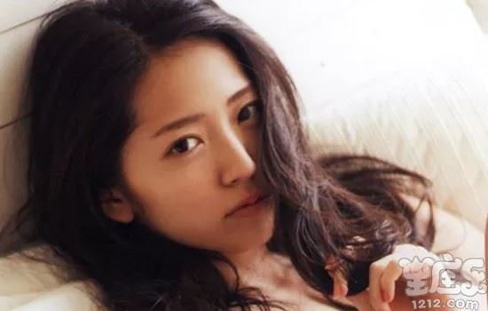 慎点！这些星座情侣很污很污的1