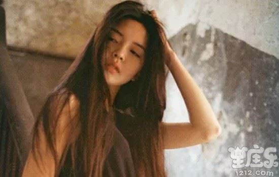 慎点！这些星座情侣很污很污的2