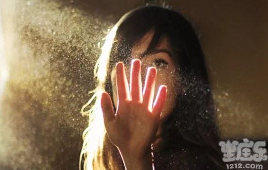 慎点！这些星座情侣很污很污的3