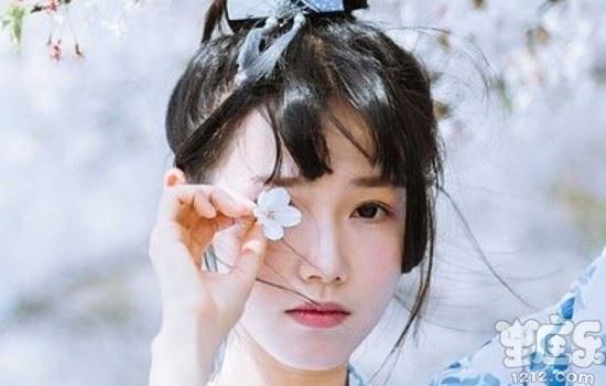 活得最精美高雅的星座女，榜首名竟然是...1