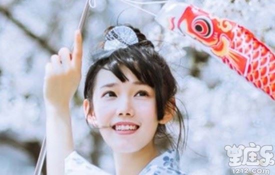 活得最精美高雅的星座女，榜首名竟然是...2