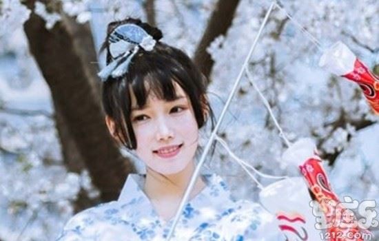 活得最精美高雅的星座女，榜首名竟然是...3