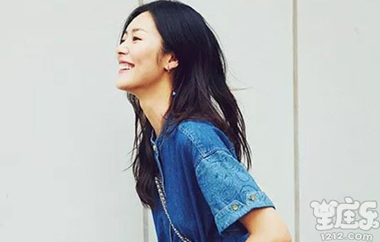 异性缘很好却挑选独身的星座，有你吗？2