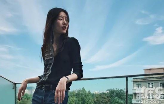 异性缘很好却挑选独身的星座，有你吗？3