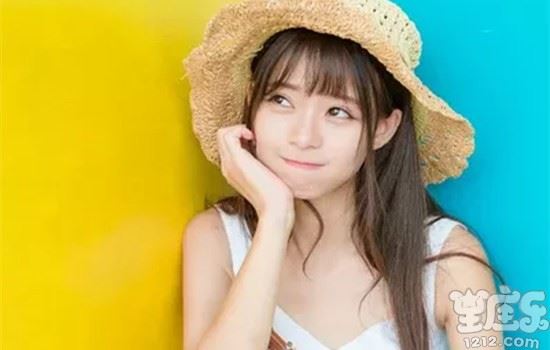 用一个字描述你的星座，你是...1