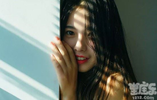 爱上了也不会有成果的星座组合3