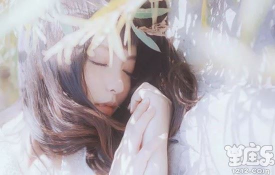 爱上了也不会有成果的星座组合1