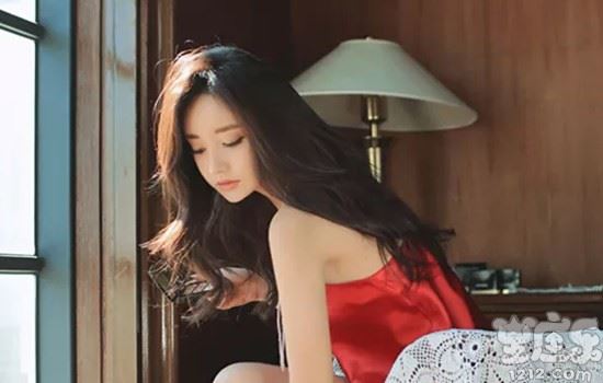 爱上了也不会有成果的星座组合2