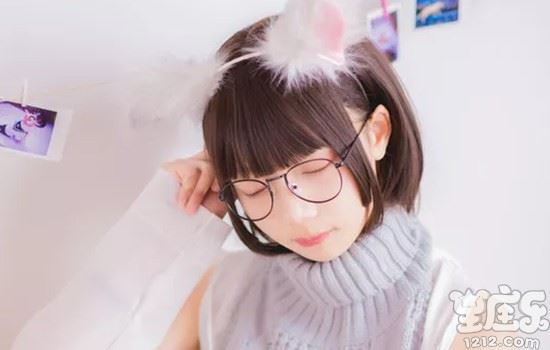 十二星座男友养殖办法1