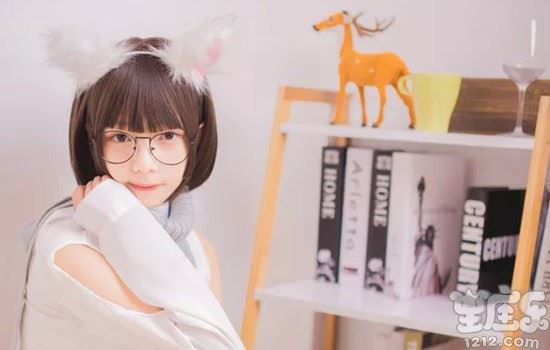 十二星座男友养殖办法2