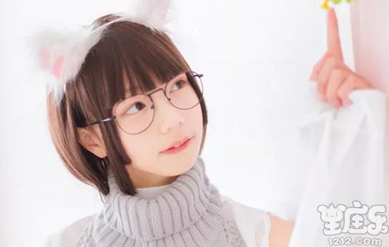 十二星座男友养殖办法3