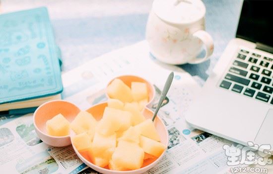 十二星座男谁最受女生欢迎？1