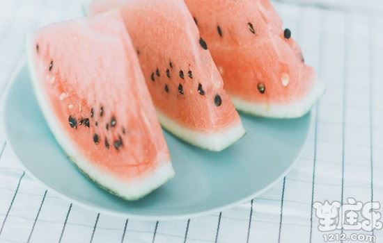 十二星座男谁最受女生欢迎？2