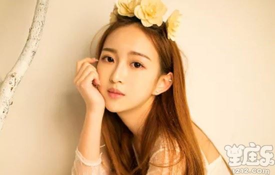 十二星座的绿茶婊判定手册 1