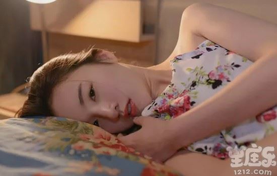 十二星座的绿茶婊判定手册 3