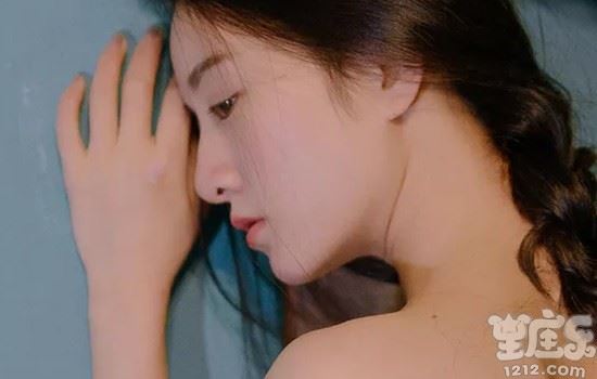 十二星座的绿茶婊判定手册 4