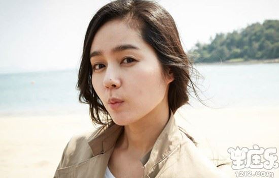 十二星座你的走运痣在哪里？2