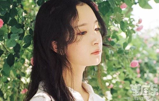 喜爱戴着面具日子的星座，有你吗？1