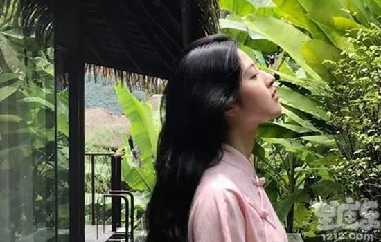 喜爱戴着面具日子的星座，有你吗？2