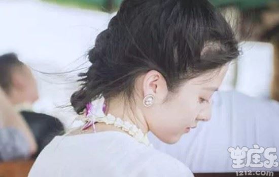 喜爱戴着面具日子的星座，有你吗？3