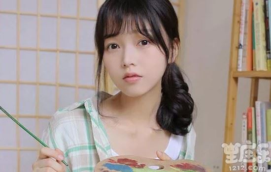 哪个星座很难爱上一个人？2