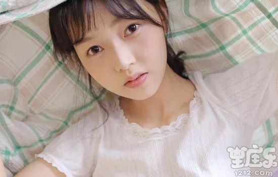 哪个星座很难爱上一个人？3