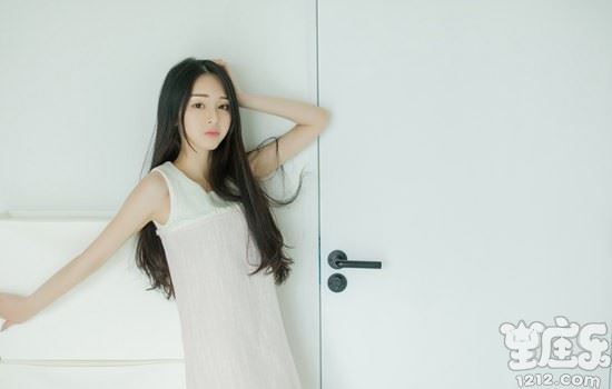 太会装了，最表里不一的星座2