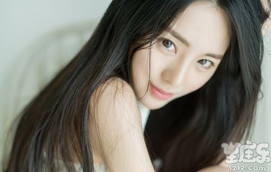 太会装了，最表里不一的星座3