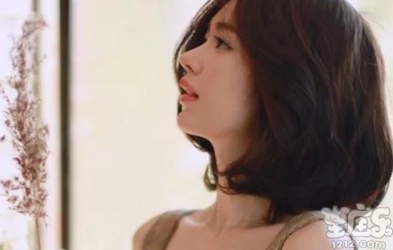 十二星座的婚姻观，结前必读！2