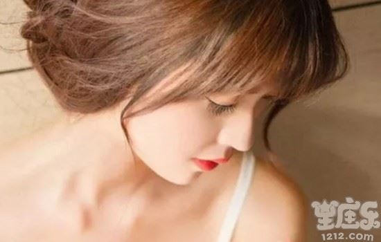 十二星座的婚姻观，结前必读！3