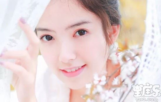 十二星座的婚姻观，结前必读！4