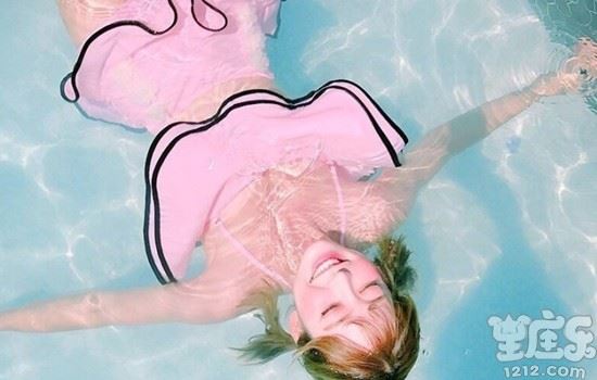 12星座最想啪的目标竟然是......2