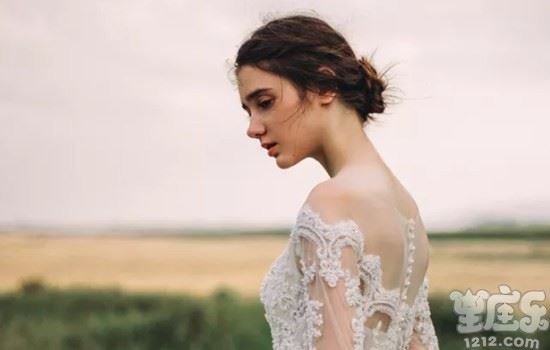 跟十二星座走到这一步就赶忙分手1