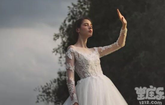 跟十二星座走到这一步就赶忙分手2