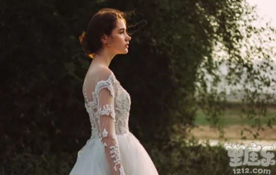 跟十二星座走到这一步就赶忙分手3