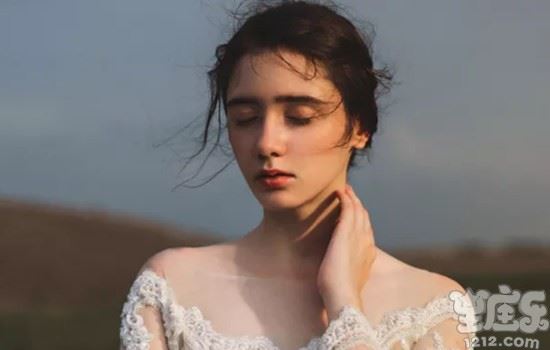 跟十二星座走到这一步就赶忙分手4