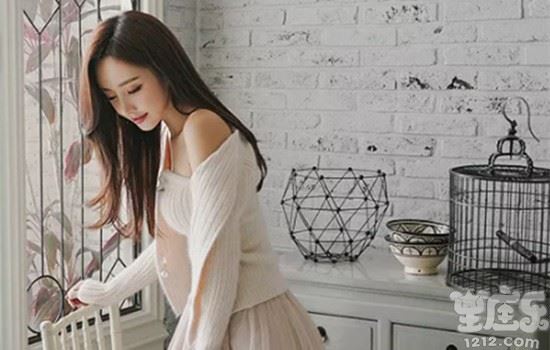 十二星座凭什么让人骑虎难下?1