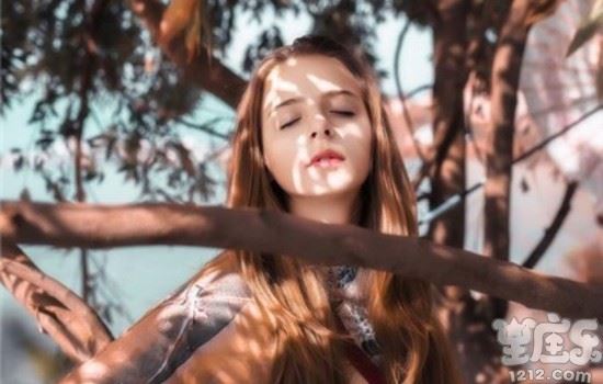 十月哪个星座桃花运势最强?1