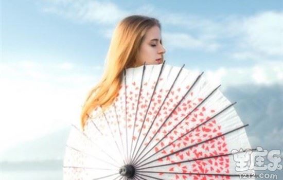 十月哪个星座桃花运势最强?3