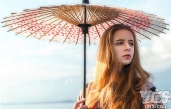 十月哪个星座桃花运势最强?2