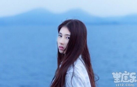 最简单被欺压的三大星座是...1