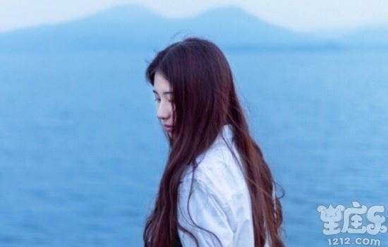 最简单被欺压的三大星座是...2