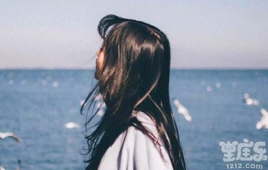 最简单被欺压的三大星座是...3