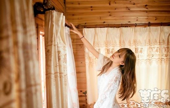 最有或许越轨的三大星座1