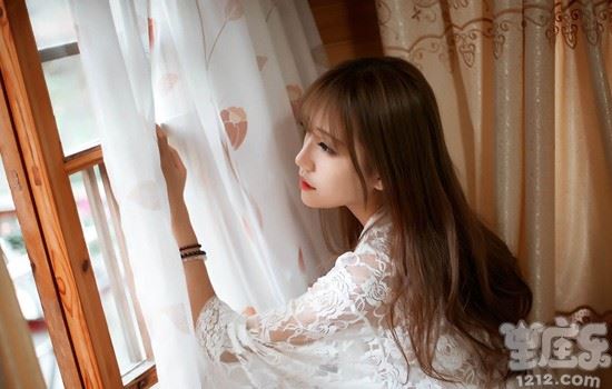 最有或许越轨的三大星座2